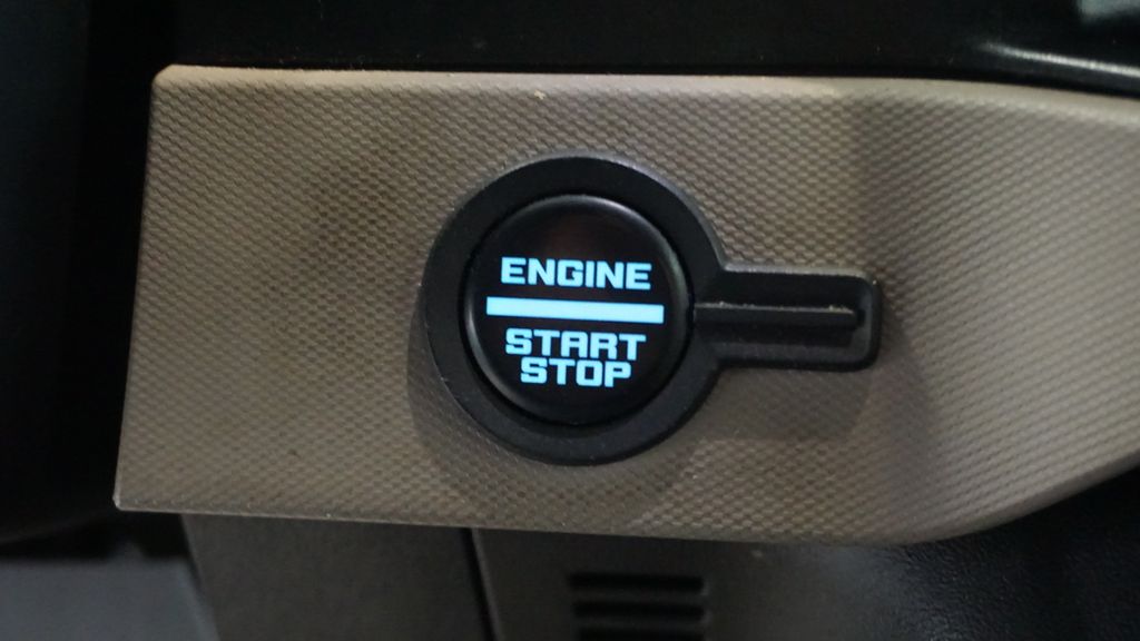 Thumbnail: 2023 Ford Bronco - 39