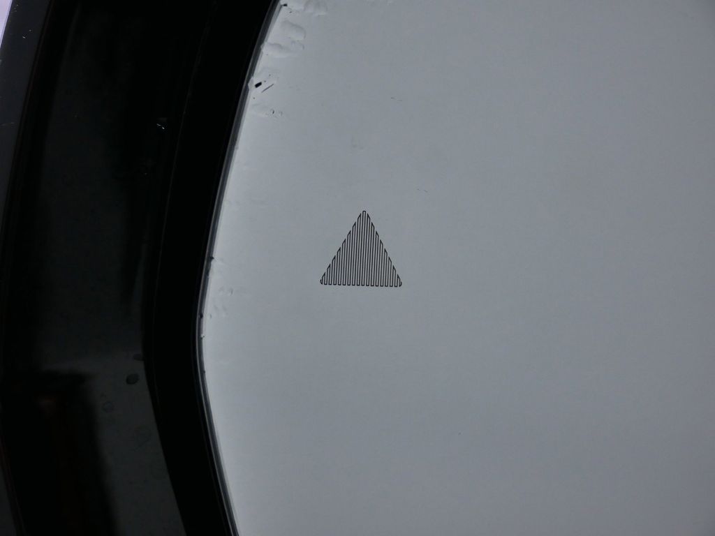 Thumbnail: 2024 Jeep Grand Cherokee - 22