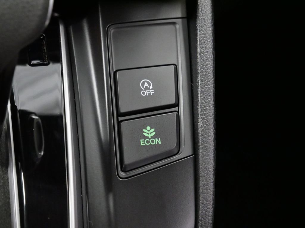 Thumbnail: 2022 Honda CR-V - 38