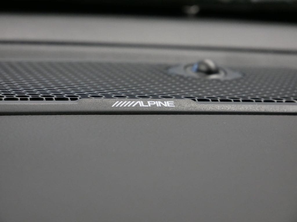 Thumbnail: 2026 RAM 1500 - 41