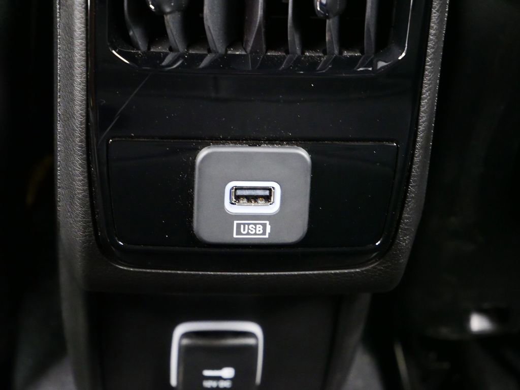 Thumbnail: 2025 Jeep Compass - 19