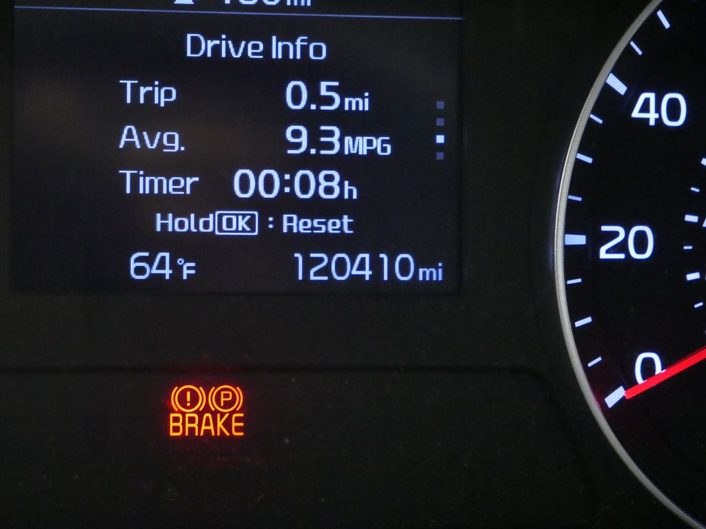 Thumbnail: 2021 Kia Forte - 24