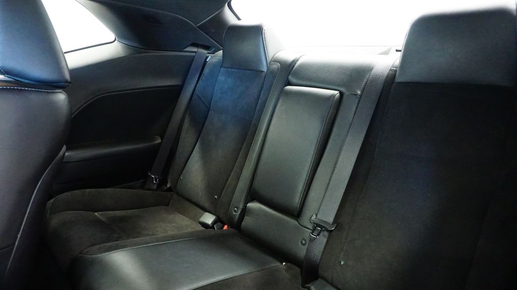 Thumbnail: 2020 Dodge Challenger - 21