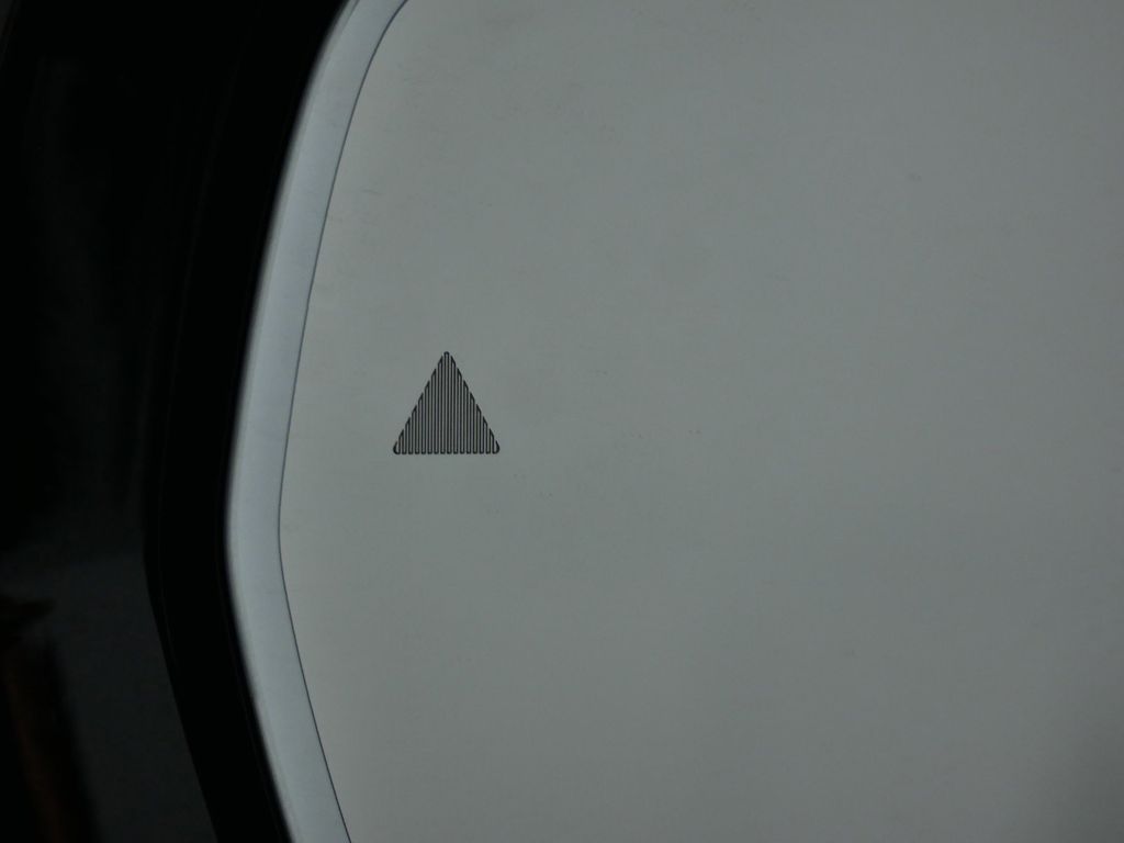 Thumbnail: 2025 Jeep Grand Cherokee - 21