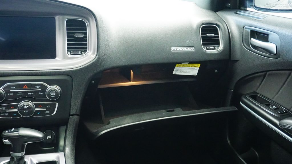 Thumbnail: 2023 Dodge Charger - 24