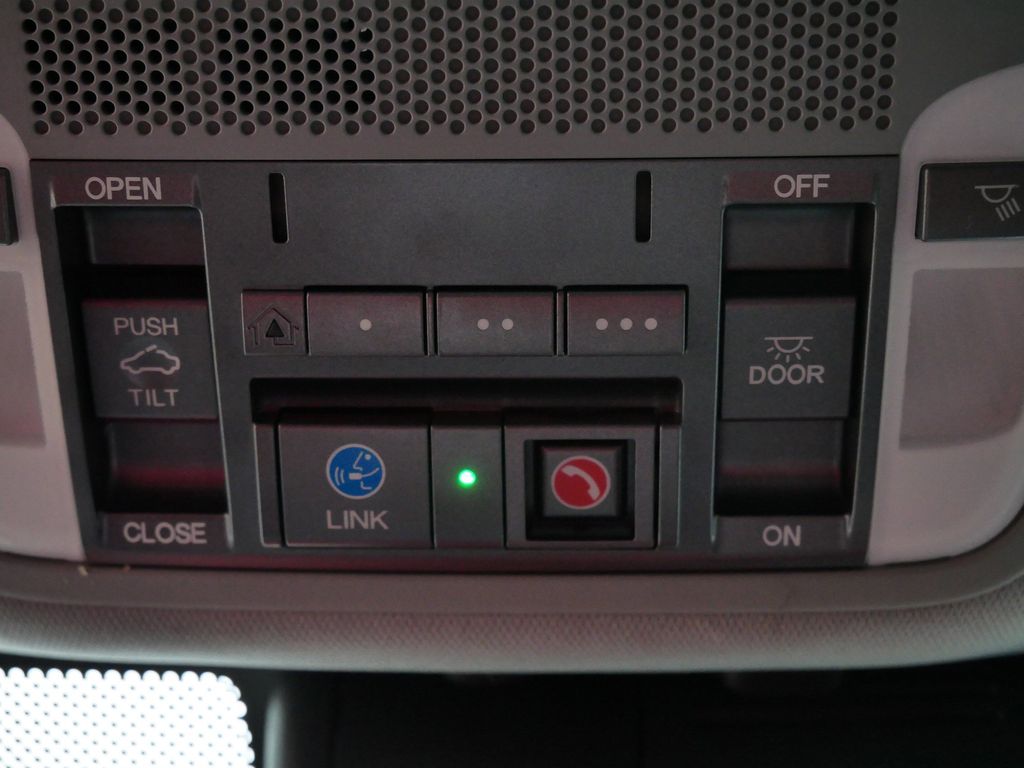 Thumbnail: 2015 Acura TLX - 38