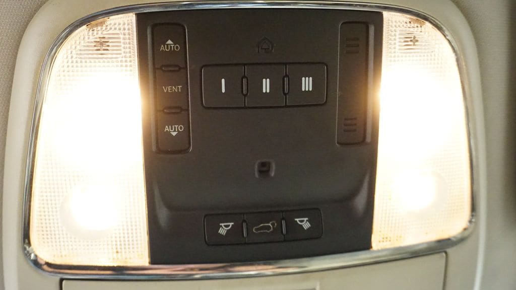 Thumbnail: 2013 Dodge Durango - 31