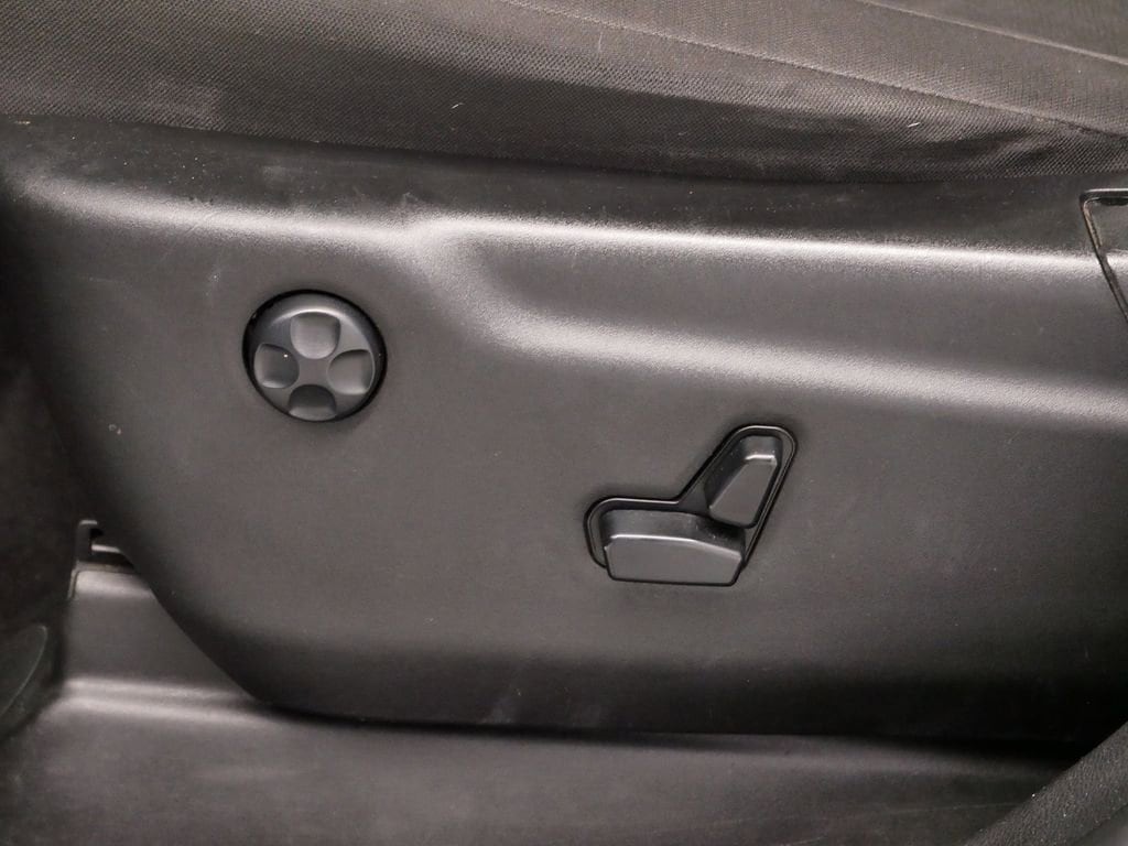 Thumbnail: 2019 Jeep Grand Cherokee - 5