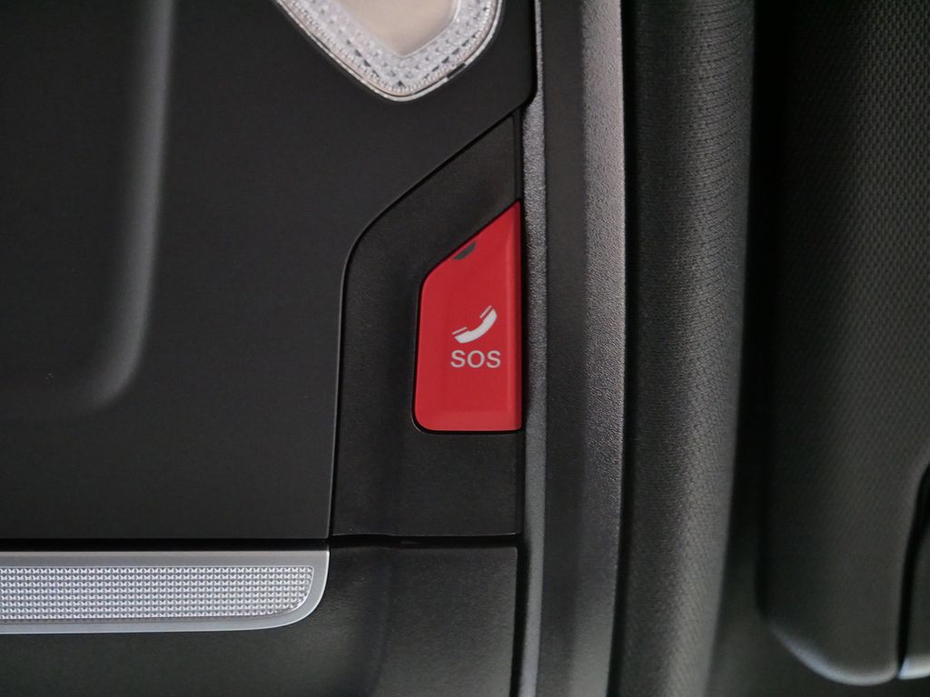 Thumbnail: 2024 RAM 3500 - 39