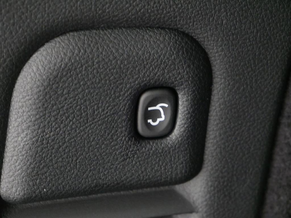 Thumbnail: 2026 Dodge Durango - 26