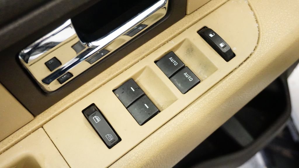 Thumbnail: 2012 Ford F-150 - 28