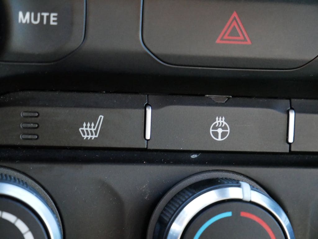 Thumbnail: 2021 RAM 2500 - 30