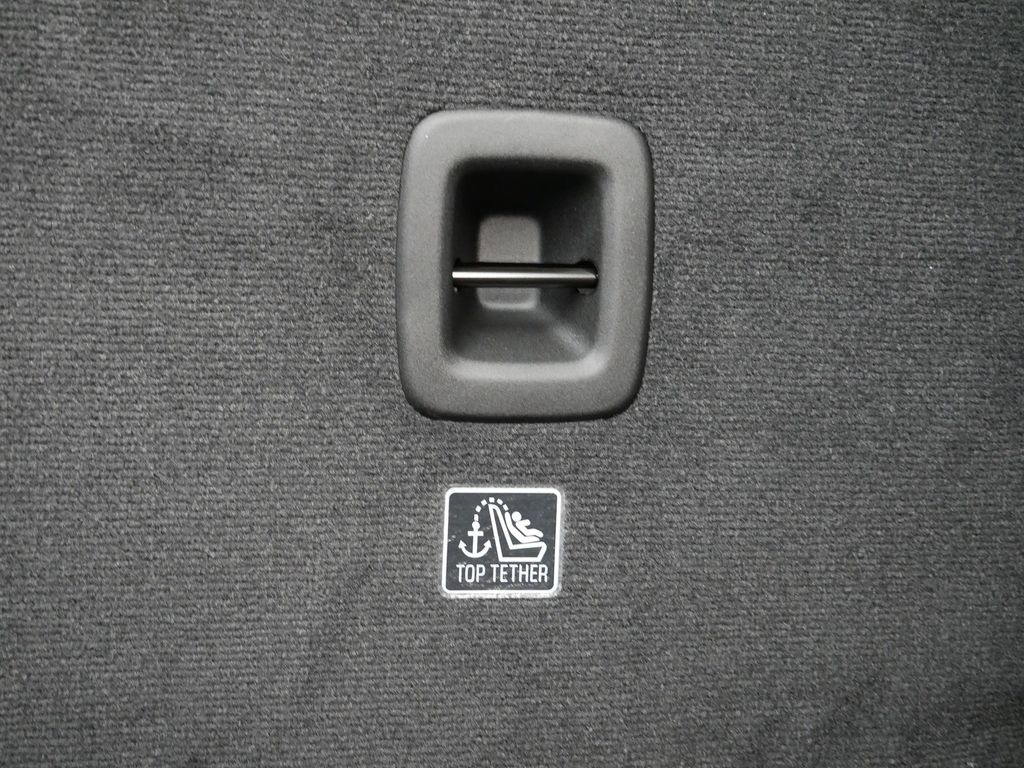 Thumbnail: 2025 Jeep Grand Cherokee - 15