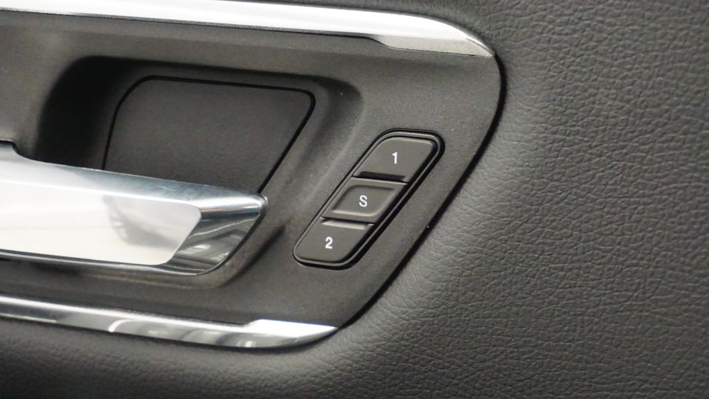 Thumbnail: 2023 RAM 1500 - 29