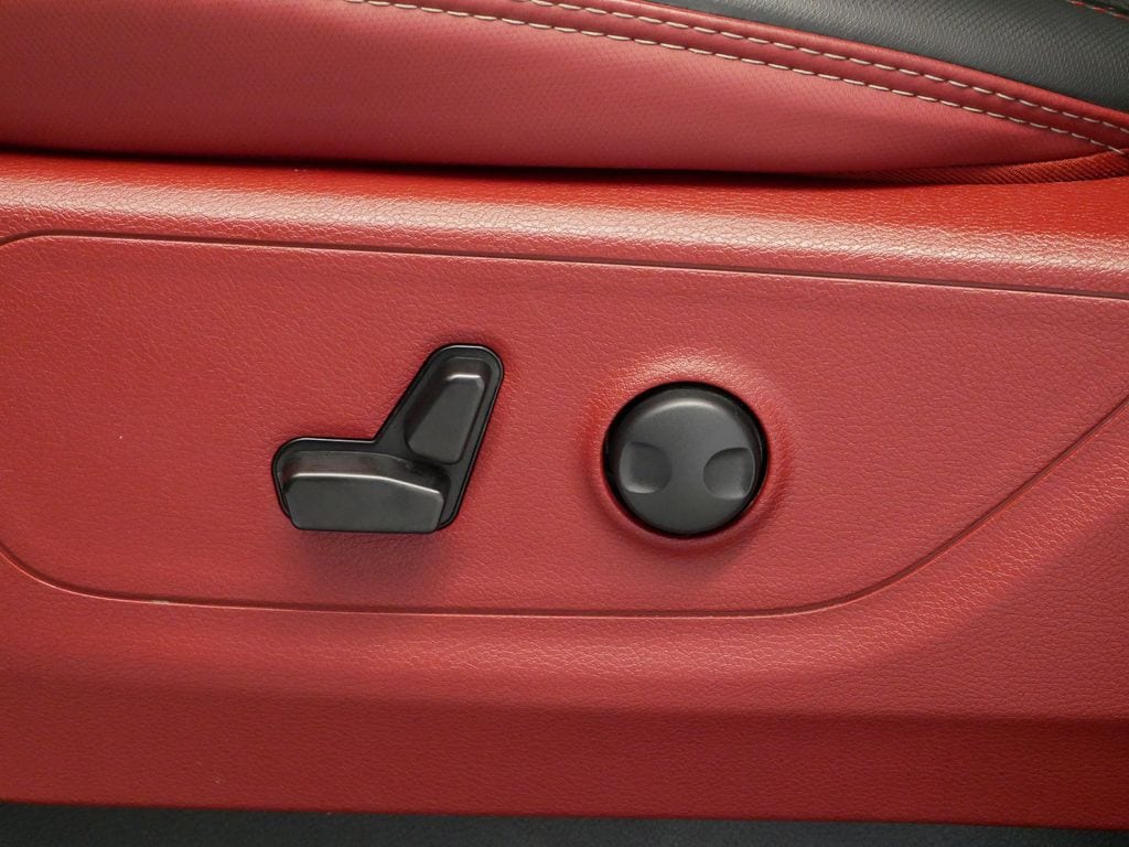 Thumbnail: 2024 RAM 1500 - 6