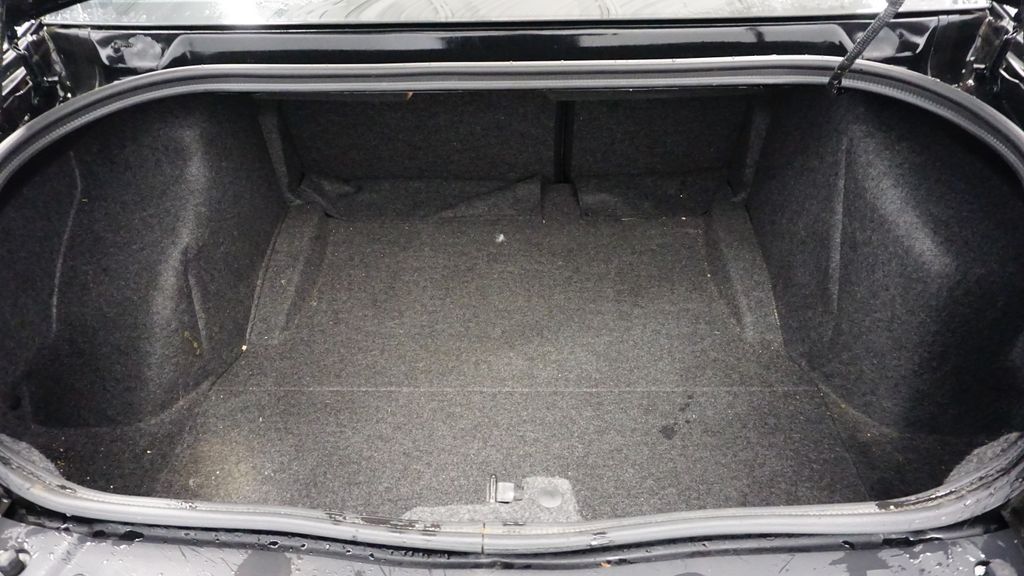 Thumbnail: 2020 Dodge Challenger - 19