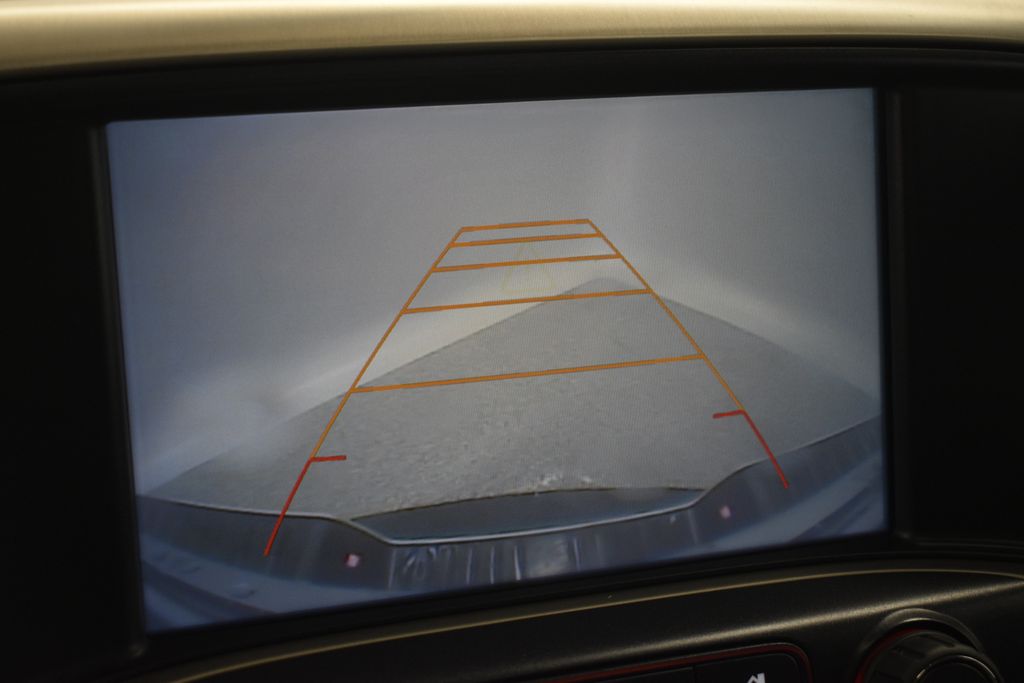 Thumbnail: 2016 GMC Sierra 1500 - 35