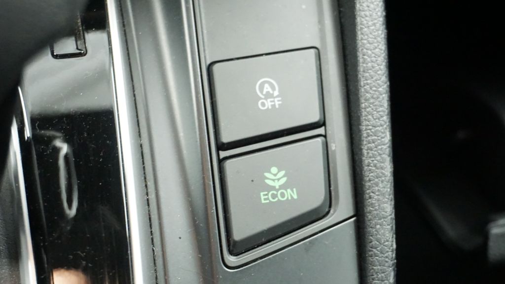 Thumbnail: 2020 Honda CR-V - 30