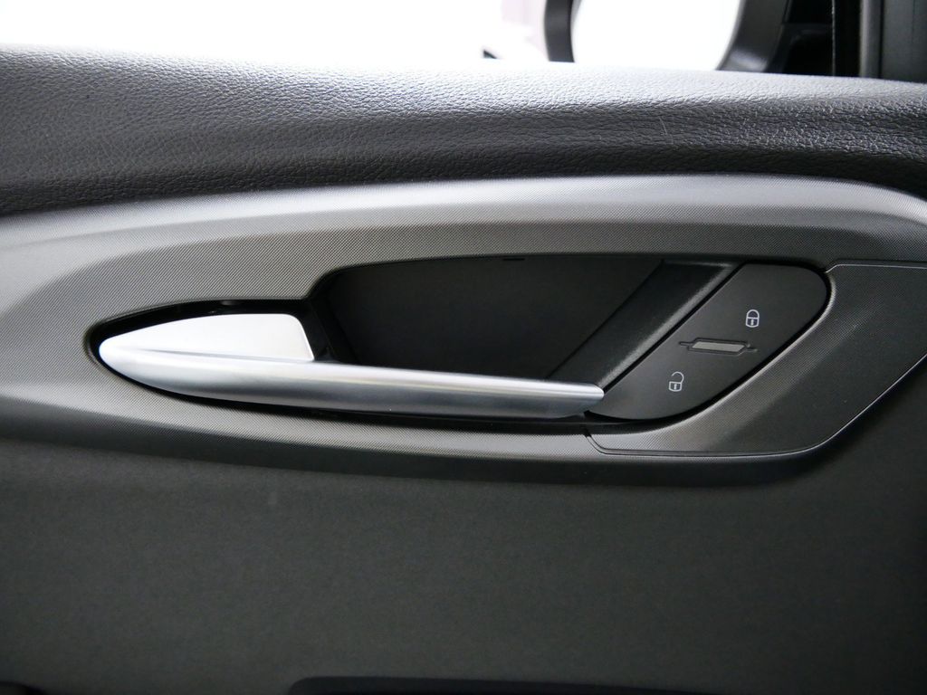 Thumbnail: 2024 Dodge Hornet - 36