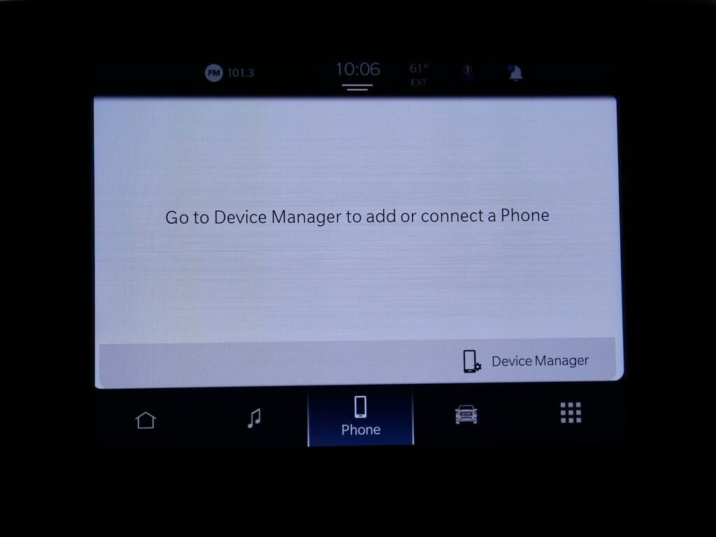 Thumbnail: 2023 RAM 1500 - 42