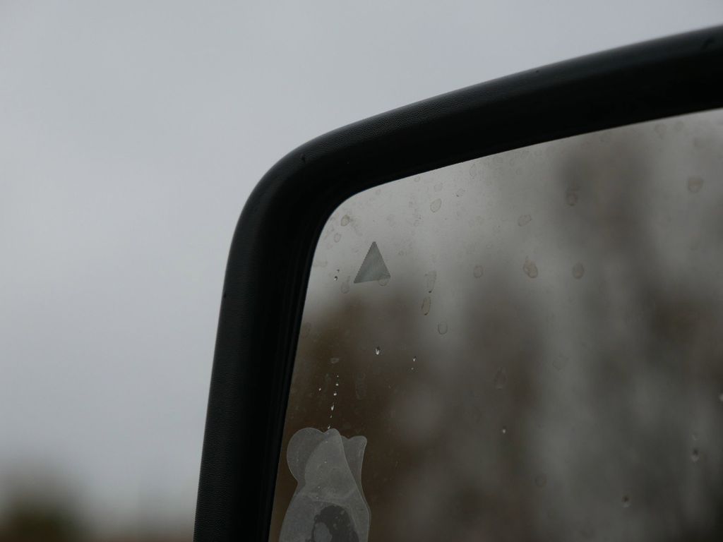 Thumbnail: 2024 RAM 3500 - 33