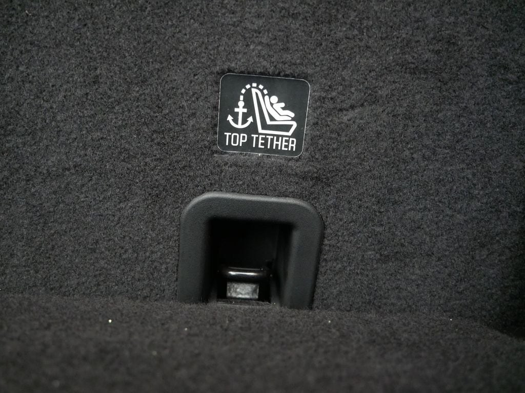 Thumbnail: 2025 Jeep Compass - 14