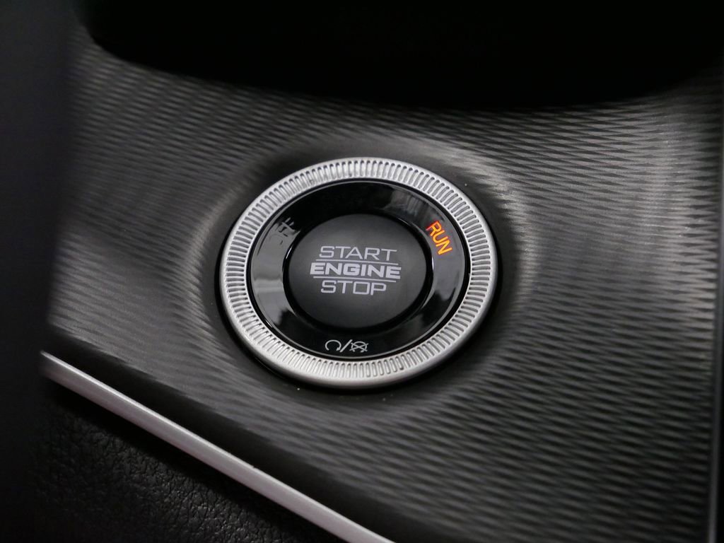 Thumbnail: 2025 Jeep Grand Cherokee - 40