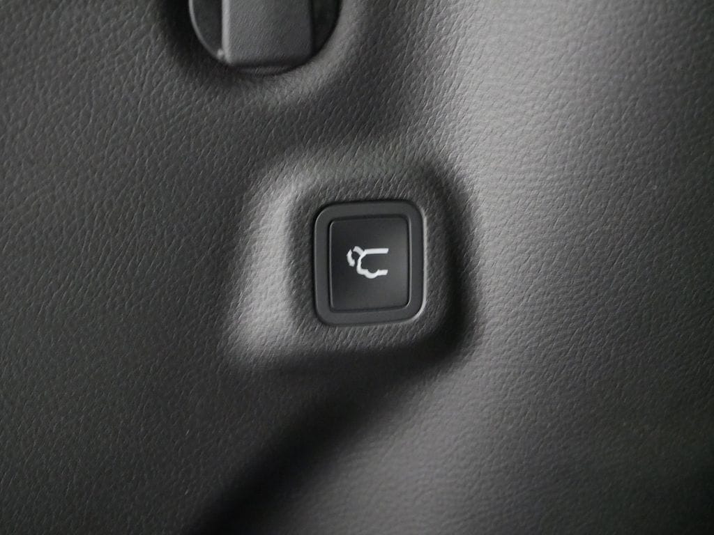 Thumbnail: 2026 Jeep Compass - 15