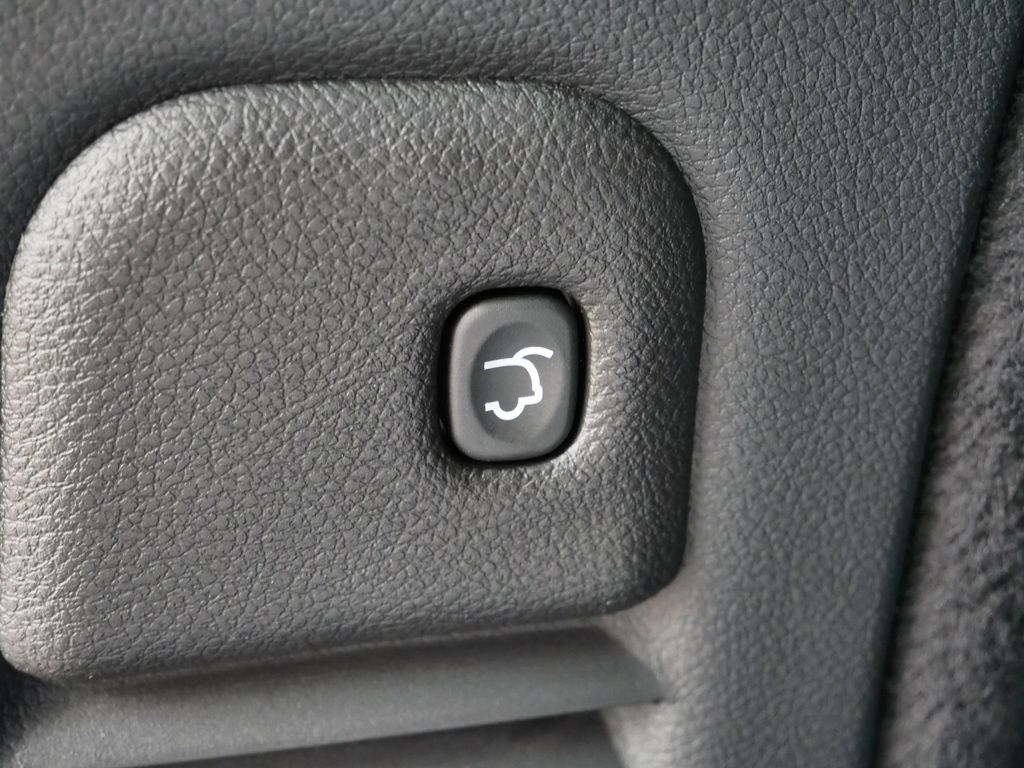 Thumbnail: 2026 Dodge Durango - 13