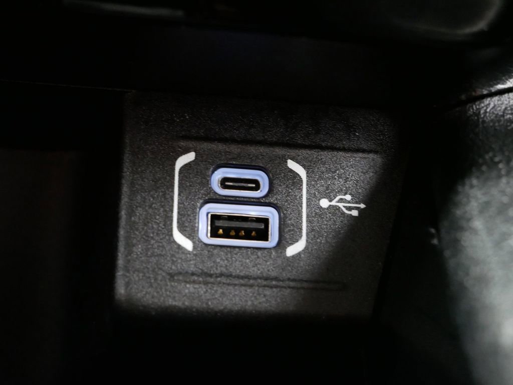 Thumbnail: 2022 Jeep Compass - 41