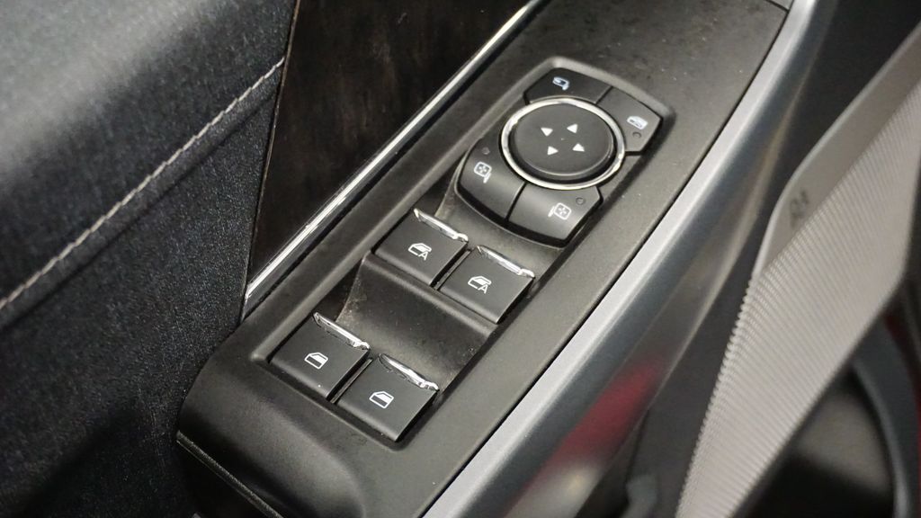 Thumbnail: 2021 Ford F-150 - 30