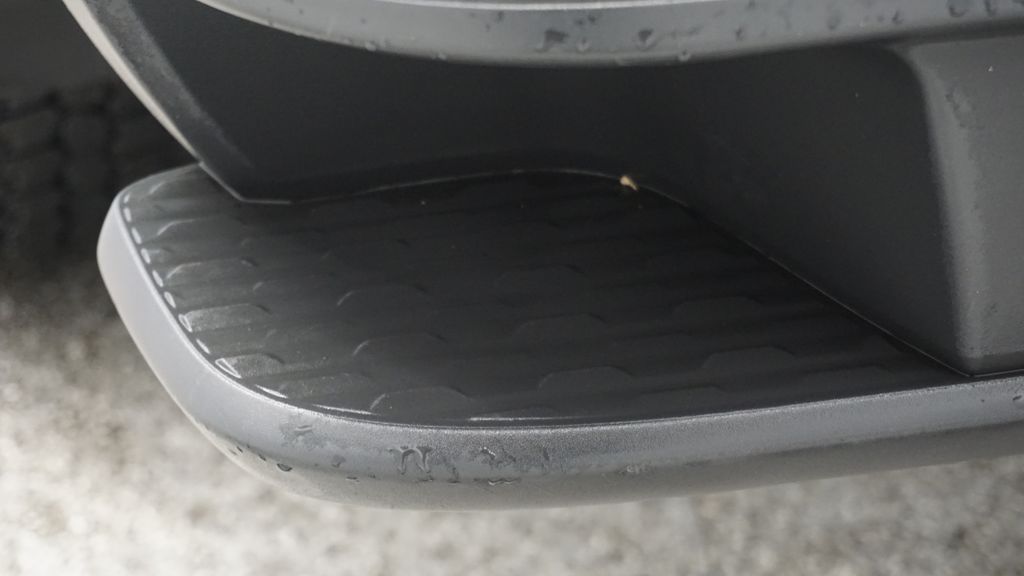 Thumbnail: 2020 GMC Canyon - 26