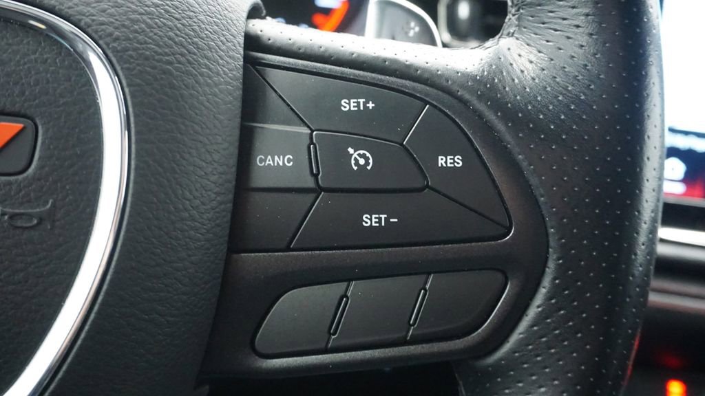 Thumbnail: 2021 Dodge Durango - 37