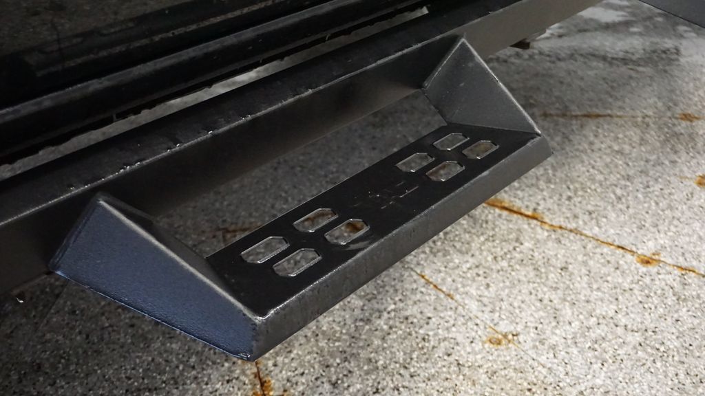 Thumbnail: 2021 Ford Ranger - 20