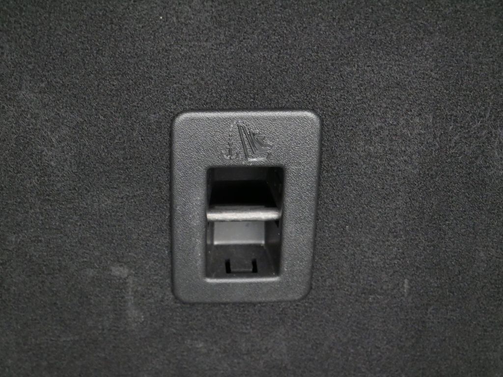 Thumbnail: 2023 Ford Escape - 17