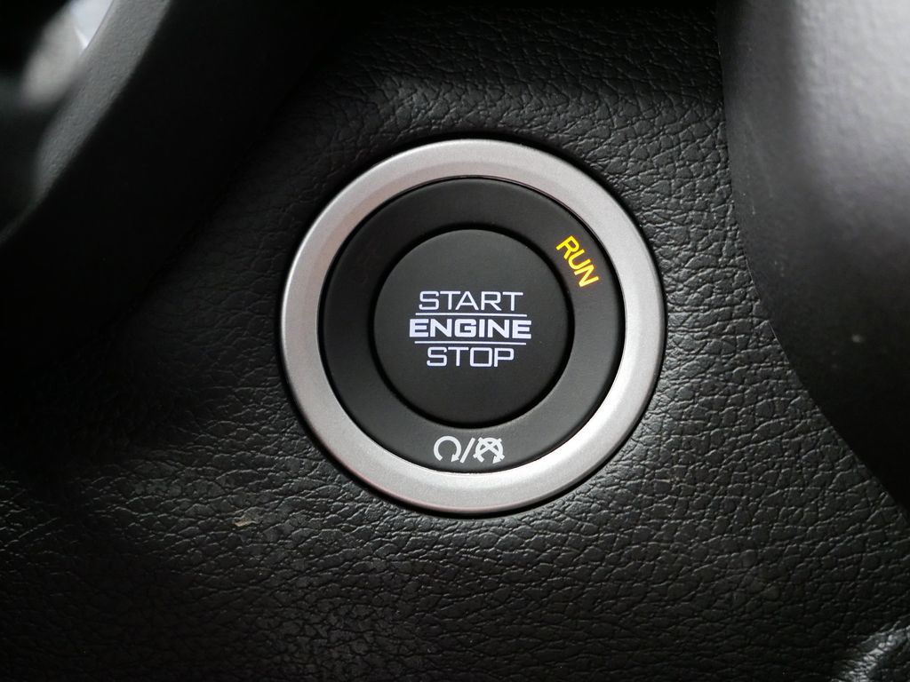 Thumbnail: 2025 RAM 2500 - 35