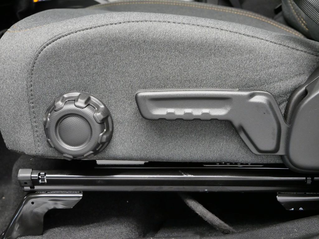 Thumbnail: 2026 Jeep Wrangler - 4