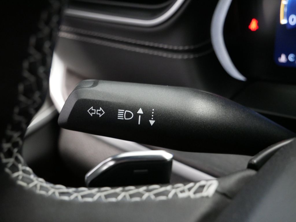 Thumbnail: 2025 Jeep Grand Cherokee - 43