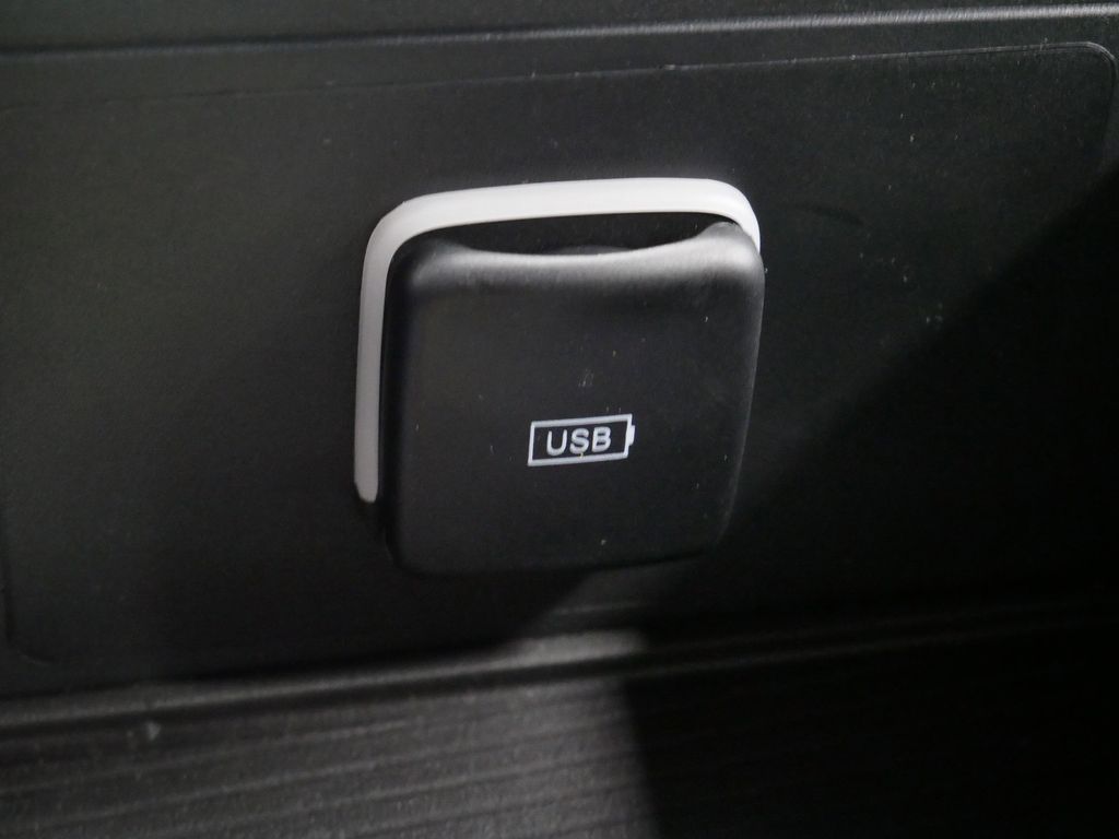 Thumbnail: 2024 RAM 3500 - 37