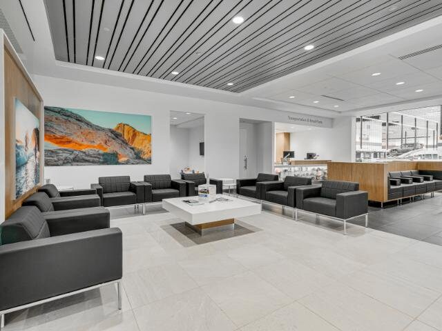 Thumbnail: 2017 RAM 1500 - 47