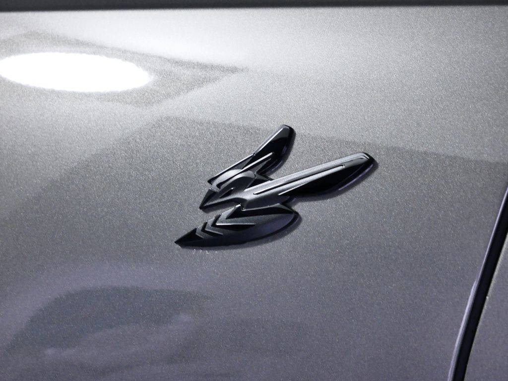 Thumbnail: 2024 Dodge Hornet - 19