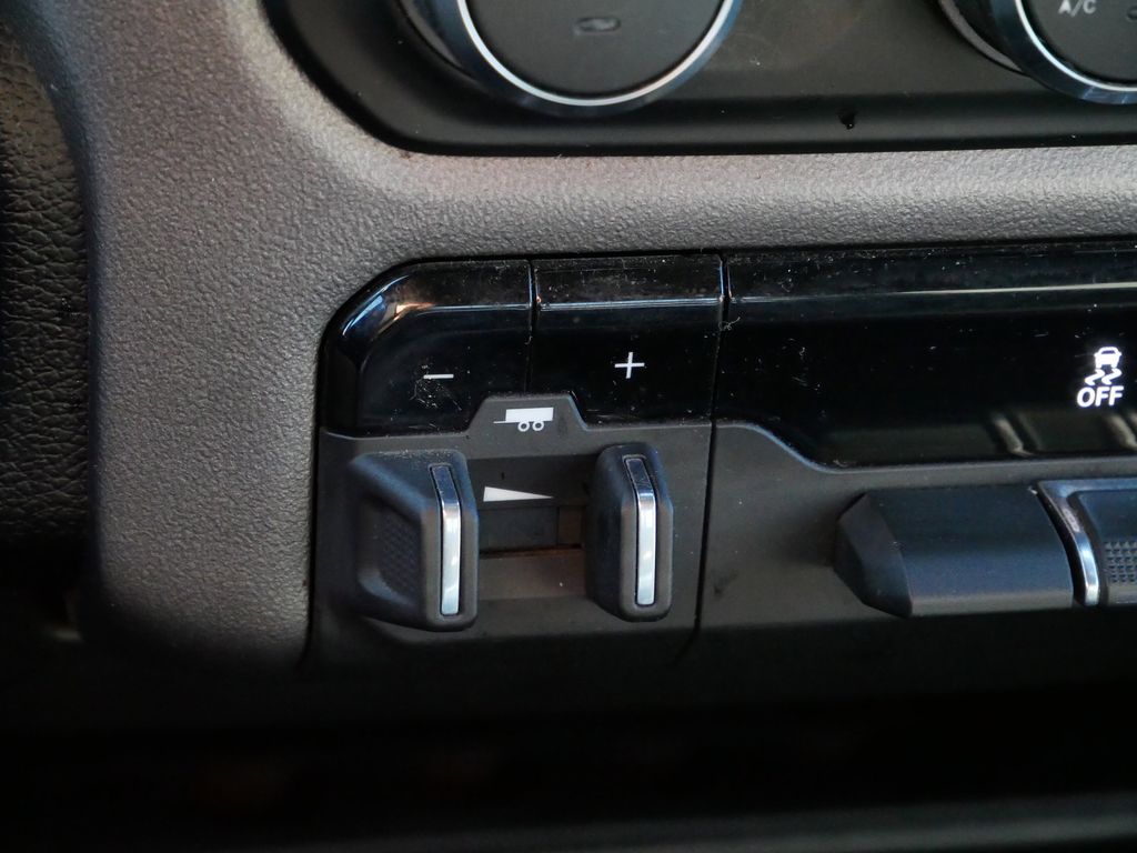 Thumbnail: 2021 RAM 2500 - 32