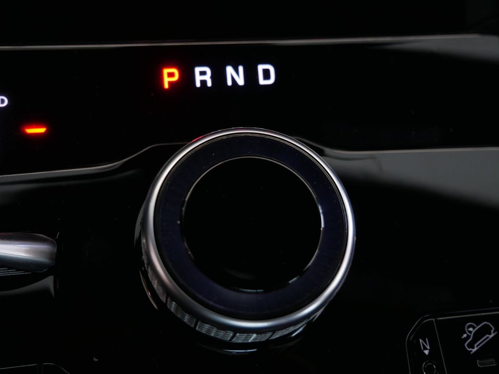 Thumbnail: 2025 Jeep Grand Cherokee - 42
