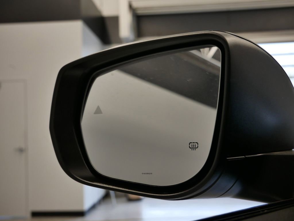 Thumbnail: 2025 Jeep Grand Cherokee - 26