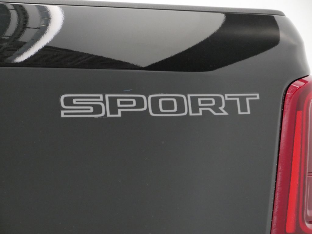 Thumbnail: 2026 RAM 2500 - 51