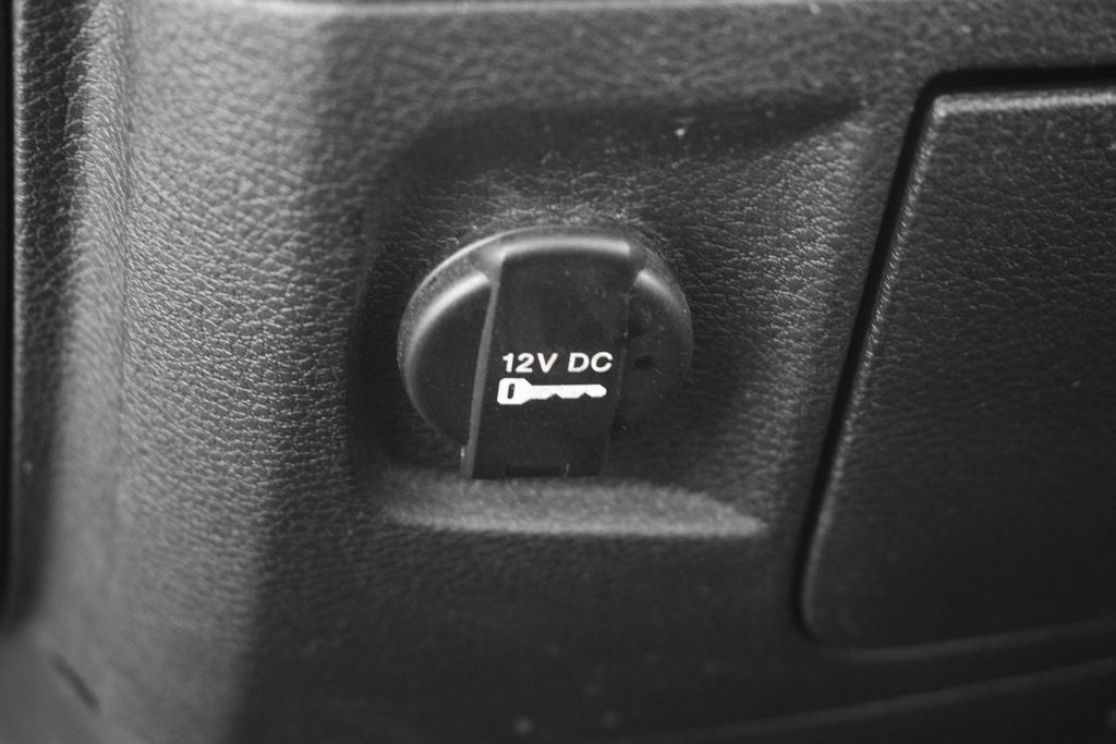 Thumbnail: 2014 RAM 2500 - 33