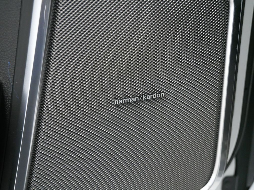 Thumbnail: 2025 RAM 2500 - 31