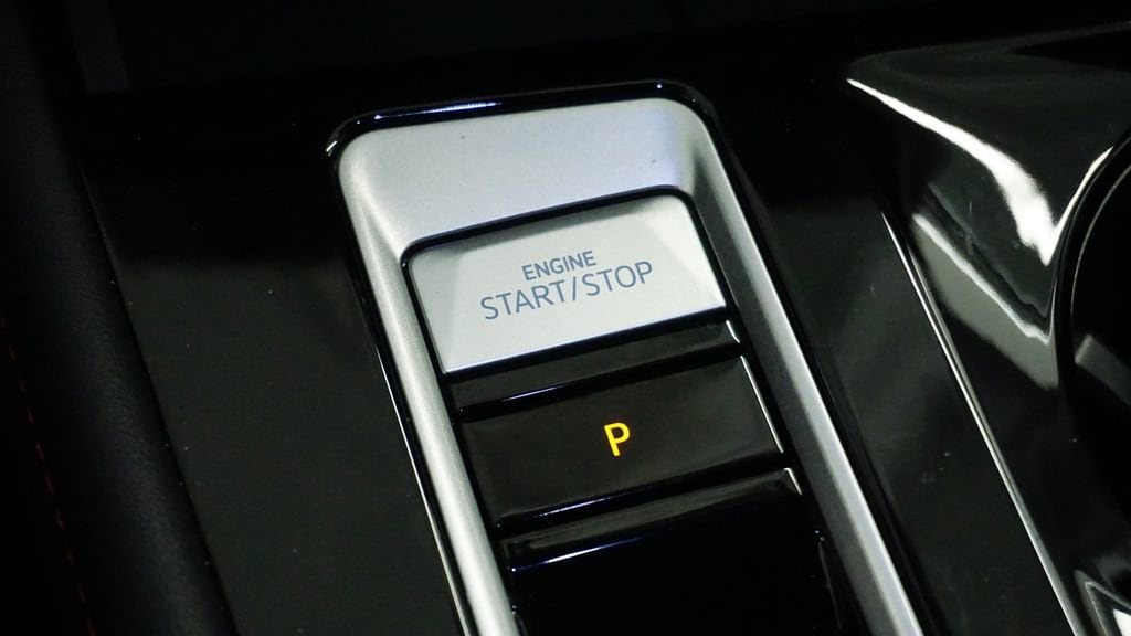 Thumbnail: 2024 Volkswagen Atlas - 32