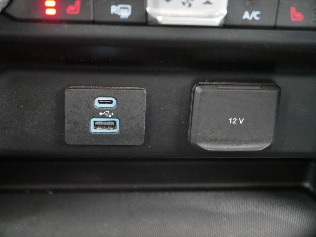 Thumbnail: 2021 Ford F-150 - 41