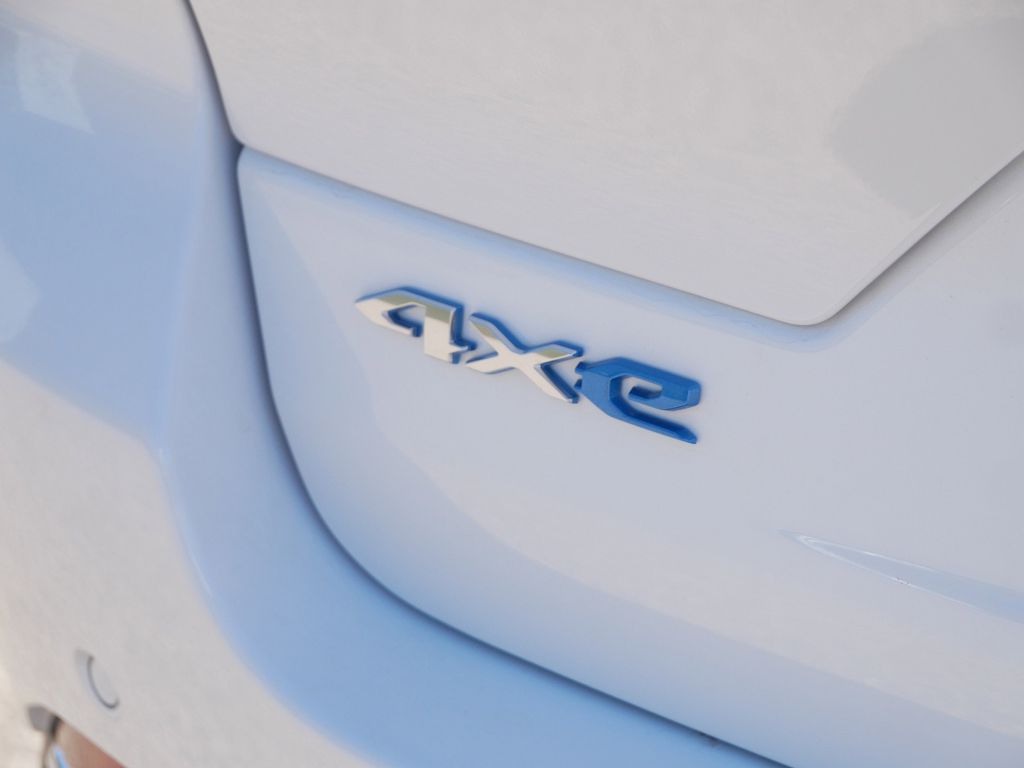 Thumbnail: 2025 Jeep Grand Cherokee - 15